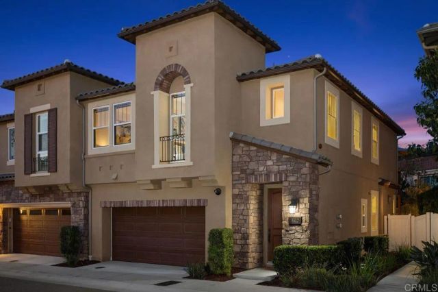3312 Telaga Rd, Carlsbad, CA 92010