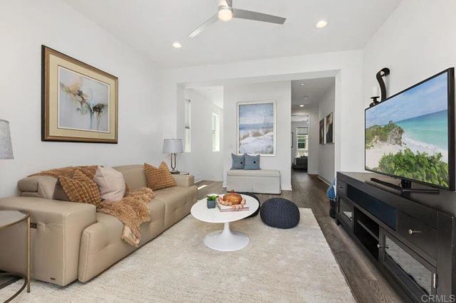 3312 Telaga Rd, Carlsbad, CA 92010
