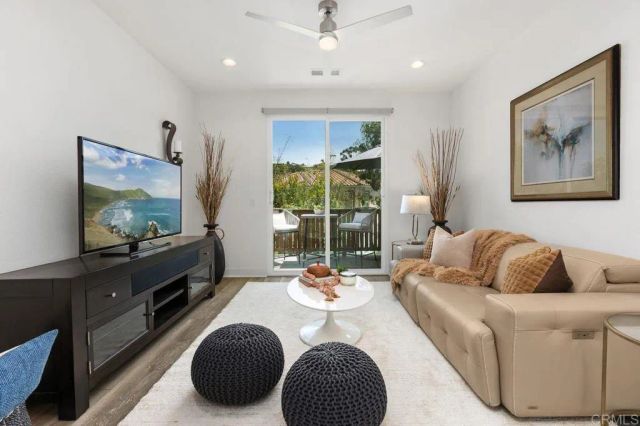 3312 Telaga Rd, Carlsbad, CA 92010