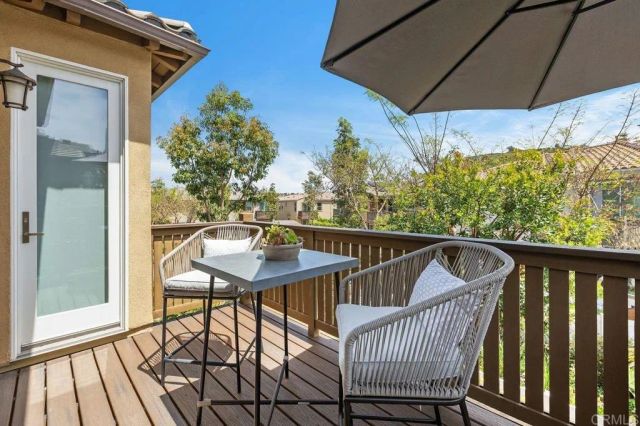 3312 Telaga Rd, Carlsbad, CA 92010