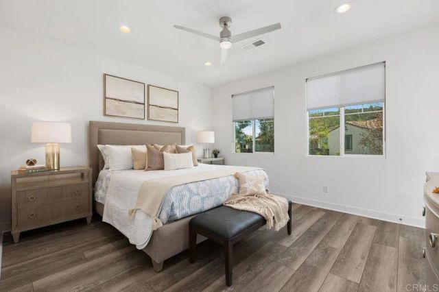 3312 Telaga Rd, Carlsbad, CA 92010