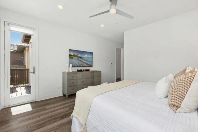 3312 Telaga Rd, Carlsbad, CA 92010