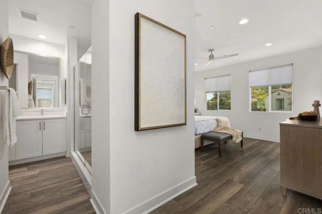 3312 Telaga Rd, Carlsbad, CA 92010