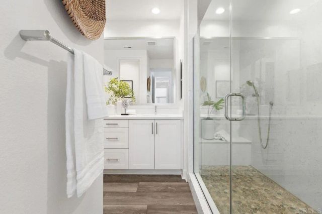 3312 Telaga Rd, Carlsbad, CA 92010