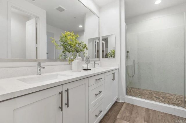 3312 Telaga Rd, Carlsbad, CA 92010