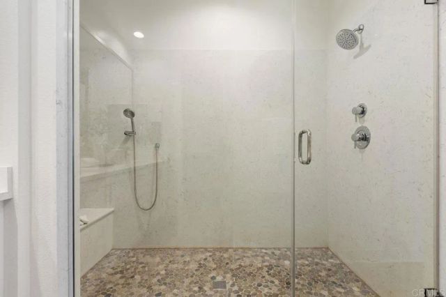 3312 Telaga Rd, Carlsbad, CA 92010