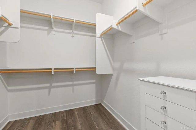 3312 Telaga Rd, Carlsbad, CA 92010