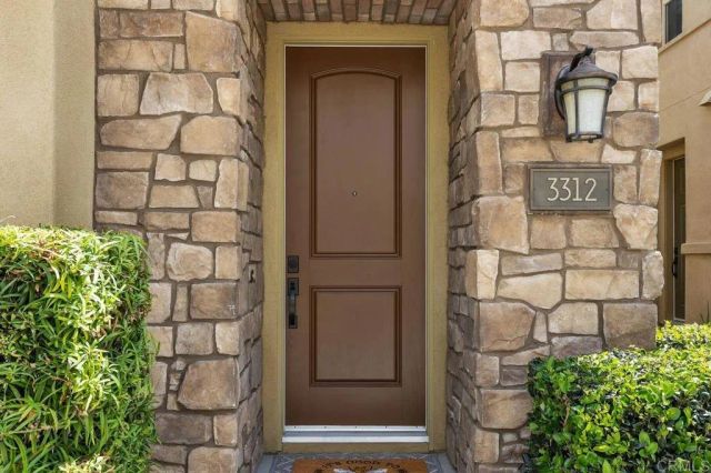 3312 Telaga Rd, Carlsbad, CA 92010