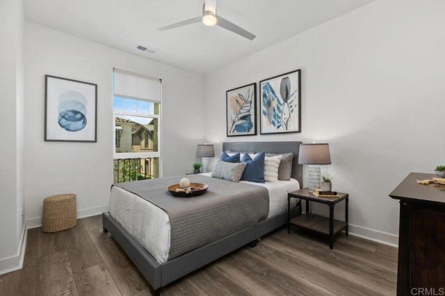 3312 Telaga Rd, Carlsbad, CA 92010