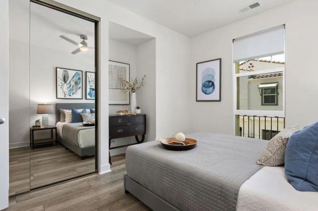 3312 Telaga Rd, Carlsbad, CA 92010