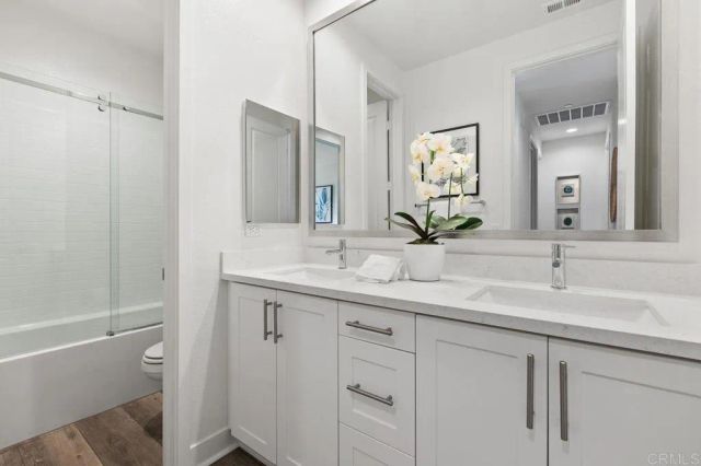 3312 Telaga Rd, Carlsbad, CA 92010