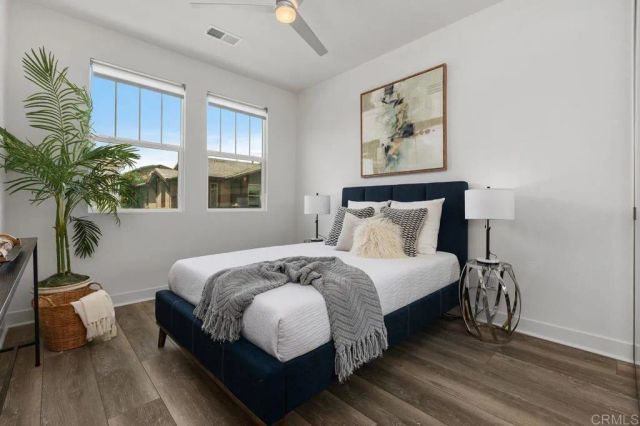 3312 Telaga Rd, Carlsbad, CA 92010