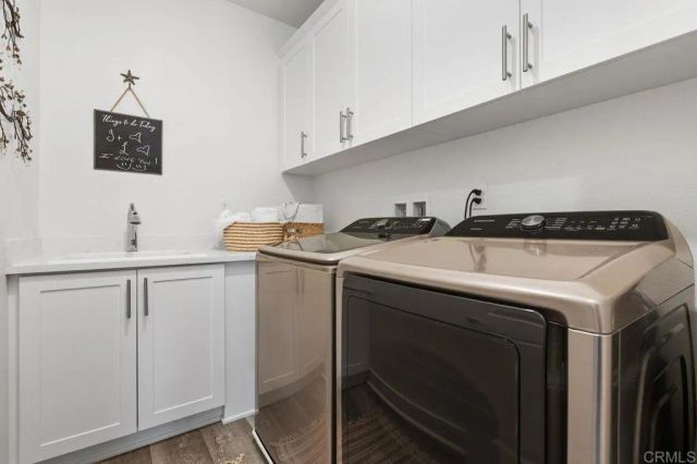 3312 Telaga Rd, Carlsbad, CA 92010
