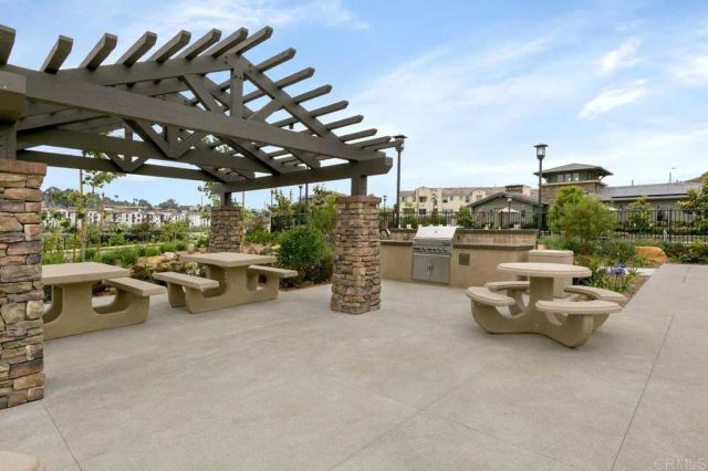 3312 Telaga Rd, Carlsbad, CA 92010