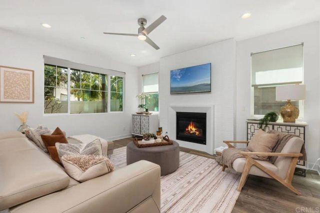 3312 Telaga Rd, Carlsbad, CA 92010