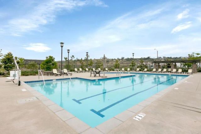 3312 Telaga Rd, Carlsbad, CA 92010