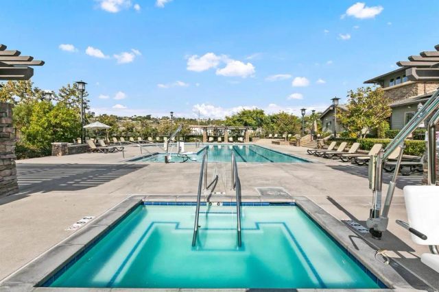 3312 Telaga Rd, Carlsbad, CA 92010