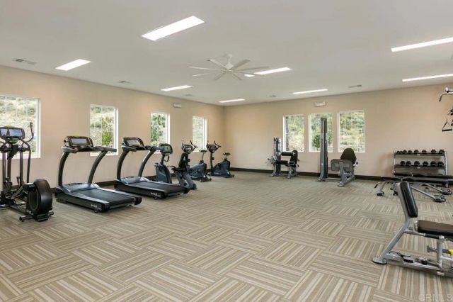 3312 Telaga Rd, Carlsbad, CA 92010