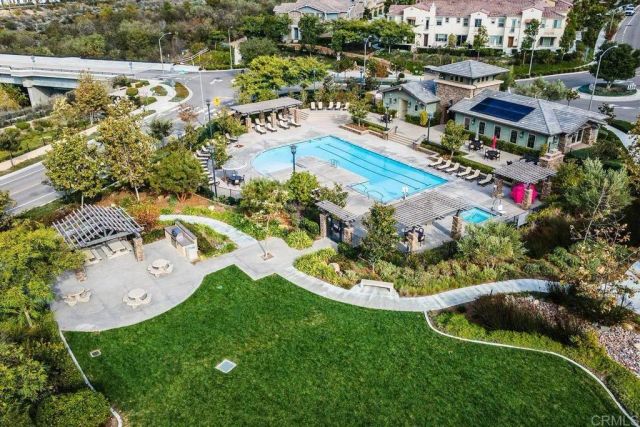 3312 Telaga Rd, Carlsbad, CA 92010