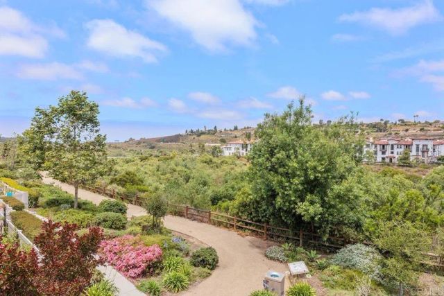 3312 Telaga Rd, Carlsbad, CA 92010