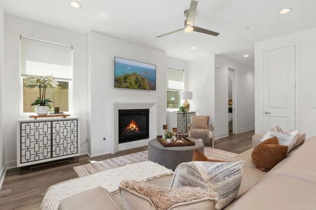 3312 Telaga Rd, Carlsbad, CA 92010