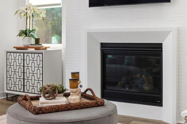 3312 Telaga Rd, Carlsbad, CA 92010