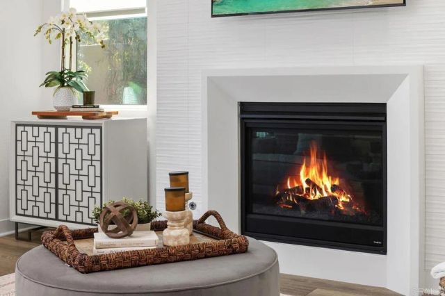 3312 Telaga Rd, Carlsbad, CA 92010
