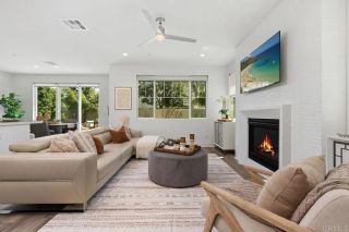 3312 Telaga Rd, Carlsbad, CA 92010
