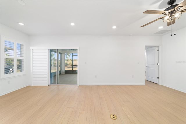 5543 SW 85TH AVENUE ROAD, Ocala, FL 34481