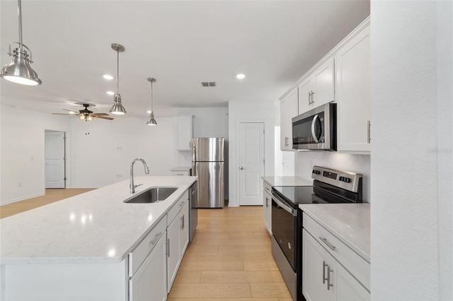 5543 SW 85TH AVENUE ROAD, Ocala, FL 34481