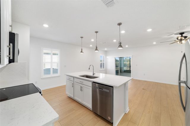 5543 SW 85TH AVENUE ROAD, Ocala, FL 34481