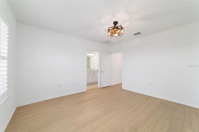 5543 SW 85TH AVENUE ROAD, Ocala, FL 34481