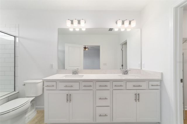 5543 SW 85TH AVENUE ROAD, Ocala, FL 34481