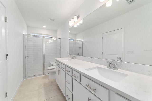 5543 SW 85TH AVENUE ROAD, Ocala, FL 34481