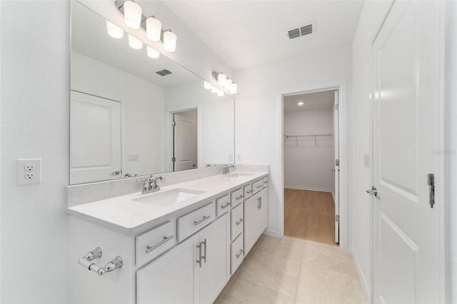 5543 SW 85TH AVENUE ROAD, Ocala, FL 34481