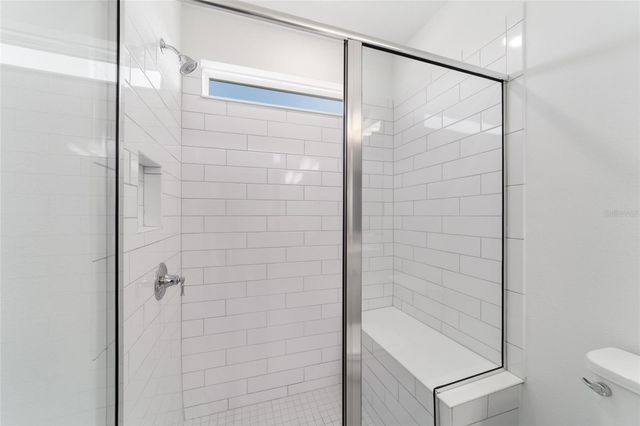 5543 SW 85TH AVENUE ROAD, Ocala, FL 34481