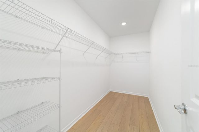 5543 SW 85TH AVENUE ROAD, Ocala, FL 34481