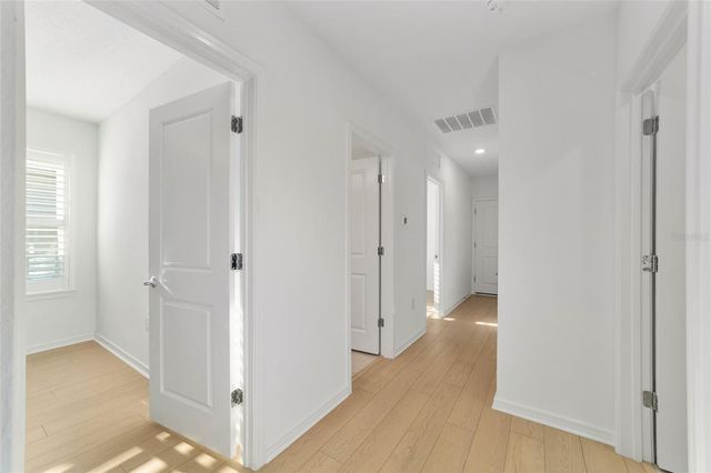 5543 SW 85TH AVENUE ROAD, Ocala, FL 34481