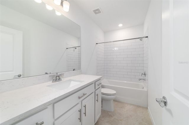 5543 SW 85TH AVENUE ROAD, Ocala, FL 34481