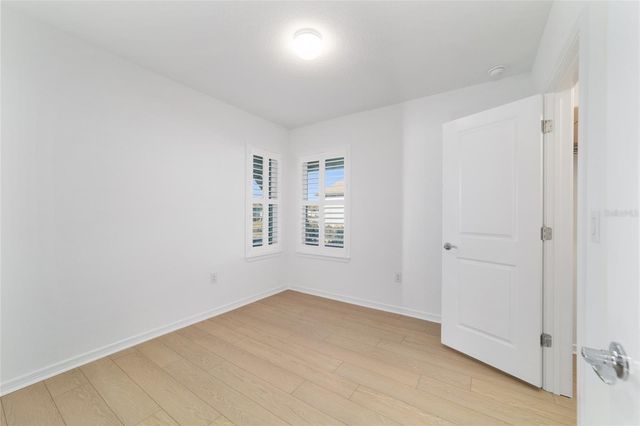 5543 SW 85TH AVENUE ROAD, Ocala, FL 34481