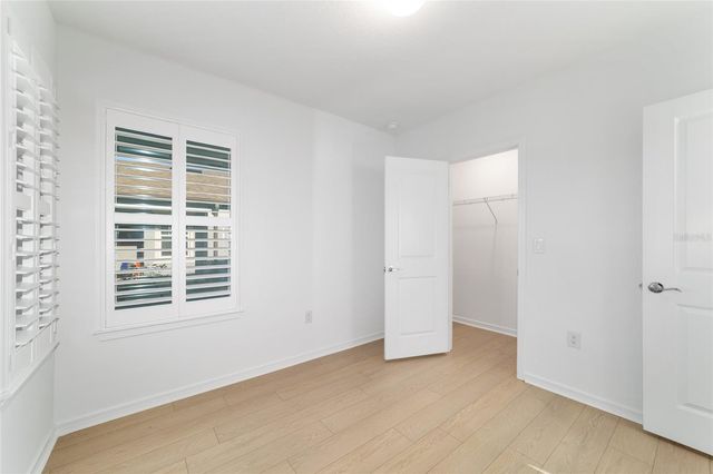 5543 SW 85TH AVENUE ROAD, Ocala, FL 34481