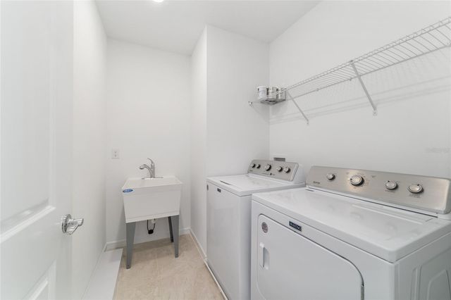 5543 SW 85TH AVENUE ROAD, Ocala, FL 34481