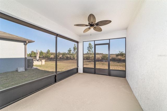 5543 SW 85TH AVENUE ROAD, Ocala, FL 34481