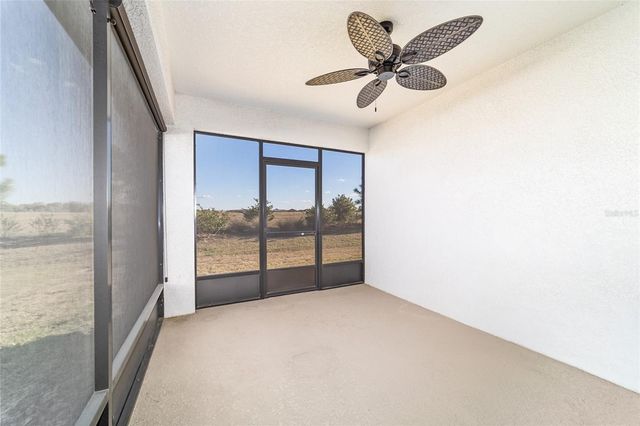 5543 SW 85TH AVENUE ROAD, Ocala, FL 34481