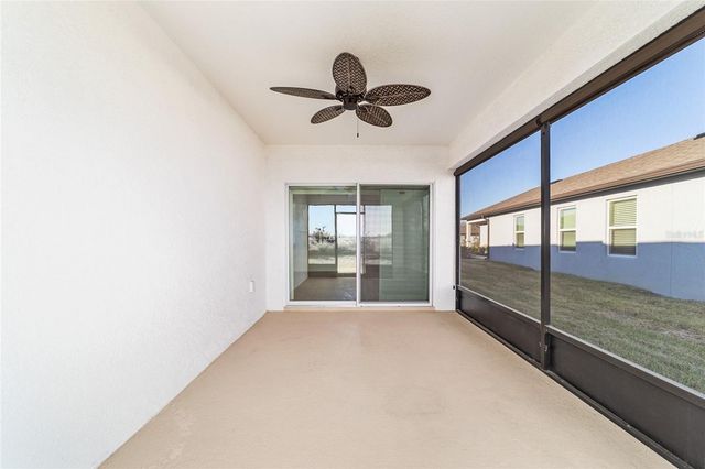 5543 SW 85TH AVENUE ROAD, Ocala, FL 34481