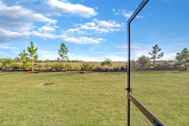 5543 SW 85TH AVENUE ROAD, Ocala, FL 34481