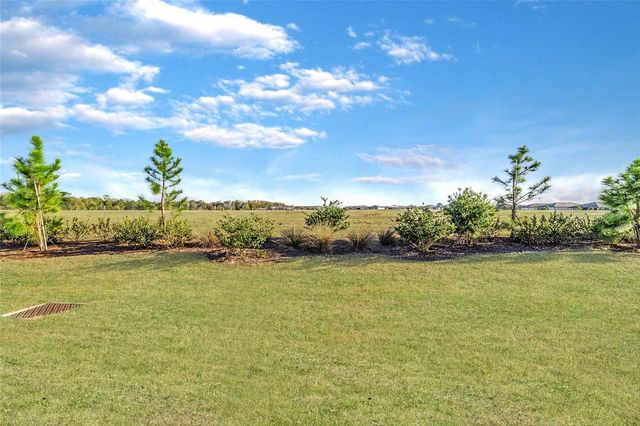 5543 SW 85TH AVENUE ROAD, Ocala, FL 34481