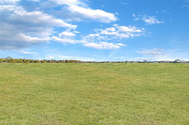 5543 SW 85TH AVENUE ROAD, Ocala, FL 34481