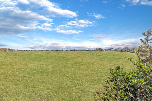 5543 SW 85TH AVENUE ROAD, Ocala, FL 34481