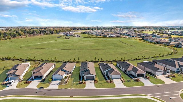 5543 SW 85TH AVENUE ROAD, Ocala, FL 34481